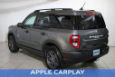Thumbnail image of 2022 Ford Bronco Sport at Biener Ford