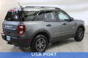 Thumbnail image of 2022 Ford Bronco Sport at Biener Ford