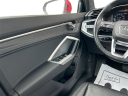 Thumbnail image of 2024 Audi Q3 at LaFontaine Honda