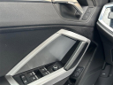 Thumbnail image of 2024 Audi Q3 at LaFontaine Honda