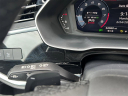 Thumbnail image of 2024 Audi Q3 at LaFontaine Honda