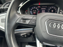Thumbnail image of 2024 Audi Q3 at LaFontaine Honda