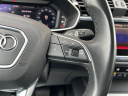 Thumbnail image of 2024 Audi Q3 at LaFontaine Honda