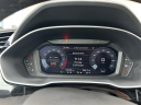 Thumbnail image of 2024 Audi Q3 at LaFontaine Honda