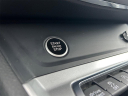 Thumbnail image of 2024 Audi Q3 at LaFontaine Honda