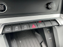 Thumbnail image of 2024 Audi Q3 at LaFontaine Honda