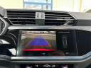 Thumbnail image of 2024 Audi Q3 at LaFontaine Honda