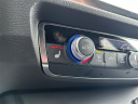 Thumbnail image of 2024 Audi Q3 at LaFontaine Honda