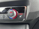 Thumbnail image of 2024 Audi Q3 at LaFontaine Honda