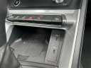 Thumbnail image of 2024 Audi Q3 at LaFontaine Honda