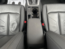 Thumbnail image of 2024 Audi Q3 at LaFontaine Honda