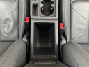 Thumbnail image of 2024 Audi Q3 at LaFontaine Honda