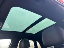 Thumbnail image of 2024 Audi Q3 at LaFontaine Honda