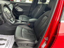 Thumbnail image of 2024 Audi Q3 at LaFontaine Honda