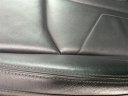 Thumbnail image of 2024 Audi Q3 at LaFontaine Honda