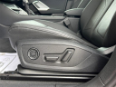 Thumbnail image of 2024 Audi Q3 at LaFontaine Honda
