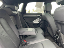 Thumbnail image of 2024 Audi Q3 at LaFontaine Honda
