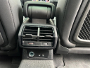Thumbnail image of 2024 Audi Q3 at LaFontaine Honda