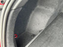 Thumbnail image of 2024 Audi Q3 at LaFontaine Honda