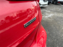Thumbnail image of 2024 Audi Q3 at LaFontaine Honda
