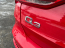 Thumbnail image of 2024 Audi Q3 at LaFontaine Honda