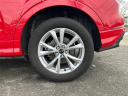 Thumbnail image of 2024 Audi Q3 at LaFontaine Honda