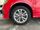 Thumbnail image of 2024 Audi Q3 at LaFontaine Honda