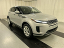 2022 Land Rover Range Rover Evoque P250 S at Driver's Village Inc.