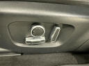 Thumbnail image of 2022 Land Rover Range Rover Evoque at Driver's Village Inc.