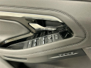Thumbnail image of 2022 Land Rover Range Rover Evoque at Driver's Village Inc.