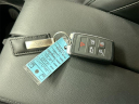 Thumbnail image of 2022 Land Rover Range Rover Evoque at Driver's Village Inc.