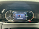 Thumbnail image of 2022 Land Rover Range Rover Evoque at Driver's Village Inc.
