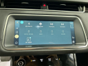 Thumbnail image of 2022 Land Rover Range Rover Evoque at Driver's Village Inc.
