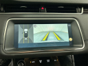 Thumbnail image of 2022 Land Rover Range Rover Evoque at Driver's Village Inc.