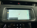 Thumbnail image of 2022 Land Rover Range Rover Evoque at Driver's Village Inc.