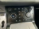 Thumbnail image of 2022 Land Rover Range Rover Evoque at Driver's Village Inc.