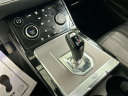 Thumbnail image of 2022 Land Rover Range Rover Evoque at Driver's Village Inc.