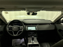 Thumbnail image of 2022 Land Rover Range Rover Evoque at Driver's Village Inc.