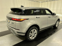 Thumbnail image of 2022 Land Rover Range Rover Evoque at Driver's Village Inc.
