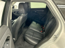 Thumbnail image of 2022 Land Rover Range Rover Evoque at Driver's Village Inc.