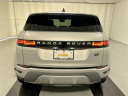Thumbnail image of 2022 Land Rover Range Rover Evoque at Driver's Village Inc.