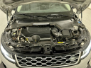 Thumbnail image of 2022 Land Rover Range Rover Evoque at Driver's Village Inc.