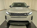 Thumbnail image of 2022 Land Rover Range Rover Evoque at Driver's Village Inc.