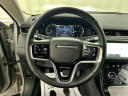 Thumbnail image of 2022 Land Rover Range Rover Evoque at Driver's Village Inc.