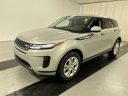 Thumbnail image of 2022 Land Rover Range Rover Evoque at Driver's Village Inc.