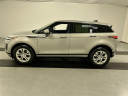 Thumbnail image of 2022 Land Rover Range Rover Evoque at Driver's Village Inc.