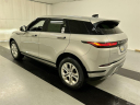Thumbnail image of 2022 Land Rover Range Rover Evoque at Driver's Village Inc.