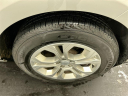 Thumbnail image of 2022 Land Rover Range Rover Evoque at Driver's Village Inc.