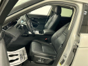 Thumbnail image of 2022 Land Rover Range Rover Evoque at Driver's Village Inc.