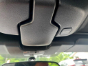 Thumbnail image of 2007 Mazda MX-5 Miata at Ridge Road Imports